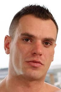 Stefan Colby in Big Dick Show offs