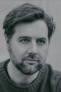 Andreas Hentze Madsen in Ting der bliver væk