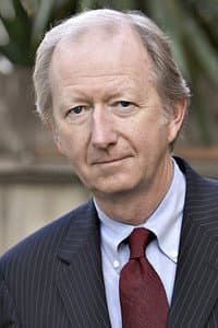 Joe Howard in Eddie Griffin: DysFunktional Family