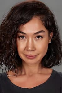 Yasemin Öztürk in 2 Süper Film Birden