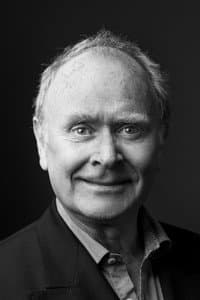 Pierre Wilkner in Den girige