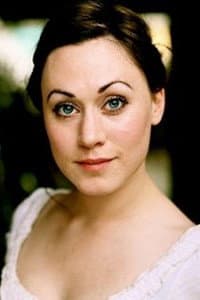 Imogen Toner in The Inheritance