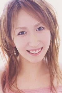 KOKIA in 梶浦由記 『Yuki Kajiura LIVE vol.#21~60 Songs~』