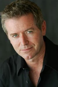 Brian Mahoney in The Boondock Saints