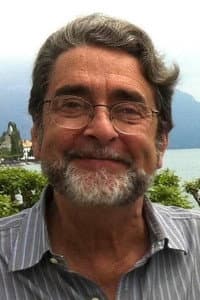 Vincent Davy in Chile: la memoria obstinada