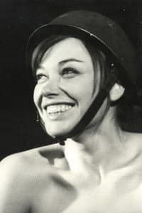 Tzvetana Maneva in Сватбите на Йоан Асен