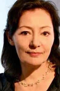 Karin Mikityla in Banale Tage