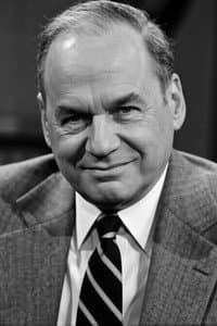 Edwin Newman in A World's Fair Diary