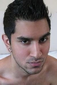 Omar Montgomery in Breed That Faggot Boy Ass 2