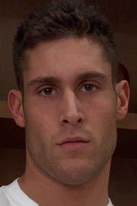 Jordan in Neighborhood Buddies 6