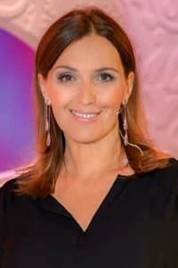 Barbara Karlich in Zuagroast - Ein Gartenkrimi
