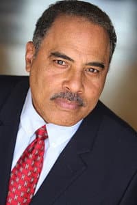 James A. Watson, Jr in Returning Home