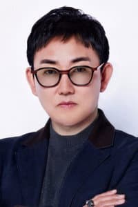 Lee Seung-chul in Seulpeumboda Deo Seulpeun Iyagi