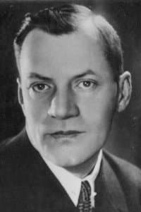 Sergey Ostroumov in Победа