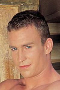 Peter Stuart in College Jocks 1