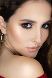 Marilia Monzón in Tutoría con Noemí Galera