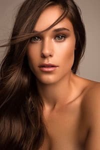 Chloe Carabasi in The Awful Kind