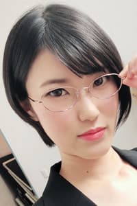 Aoi Tojo in 2019Superbestダスッ!