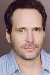 Chris Leavins in Todd and the Book of Pure Evil: The End of the End