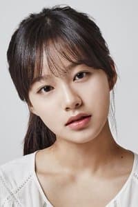 Park You-na in 보호자