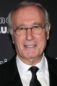 Bernard Le Coq in La Fleur du mal