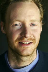 Timothy Morton in Miyazaki, l'esprit de la nature