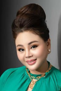 Lê Giang in Cuốc Xe Nửa Đêm