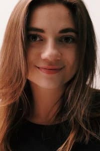 Emily Rose Everhard in Jack and the Beanstalk