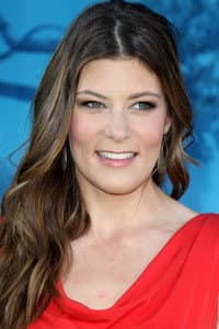Meredith Pyle in Sperm Donor