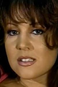 Kelly Jean in Toy Box
