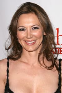 Natasha Pavlovich in Epitaph
