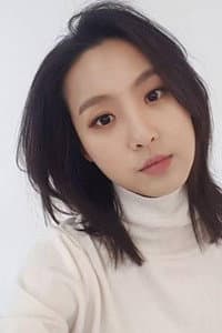 Lee Ru-ahn in 남과 여