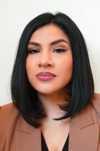 Melinna Bobadilla in Fempire