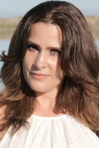 Erica McKenzie in Life to Afterlife: Death and Back