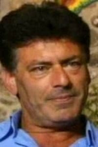 Giancarlo Bini in Clinica per Signore