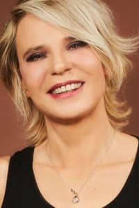 Maria De Filippi in Speciale Atlantide: Andrea Purgatori, Borsellino e le stragi