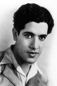 José Mojica in Hay que casar al príncipe