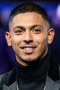 Sean Sagar in Guy Ritchie's The Covenant