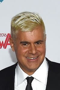 Porno Dan in Foursomes or Moresomes 6