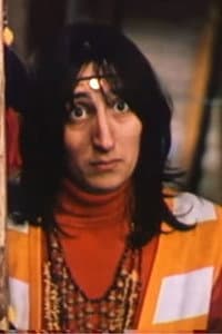 Margarita Karamiteva in Ян Бибиян