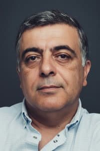 Cenk Koray in Püf Noktası