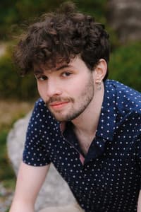 Sam Neer in Just Friends