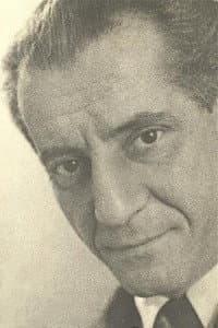 Antonis Yannidis in Конец и начало