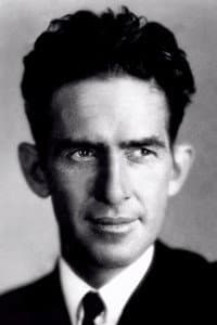 Ernest B. Schoedsack in Grass: A Nation's Battle for Life