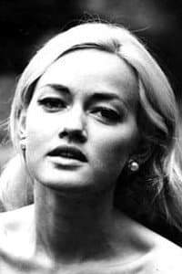 Laila Novak in Vanessa