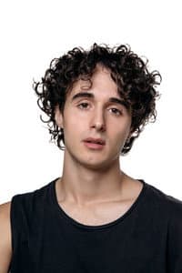 Lorenzo Sorbi in 101% Chi Controlla Le Tue Scelte?