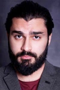 Ibrahim Chingiz in 21-ci Möcüzə