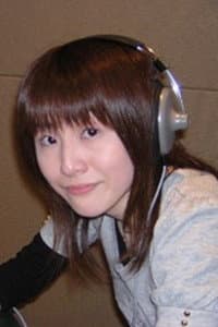 Ema Kogure in 殺し屋1 THE ANIMATION EPISODE 0