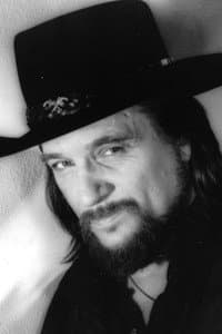Waylon Jennings in Behind The Music: The Day The Music Died