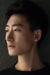 Han Mo in 哪吒之魔童闹海